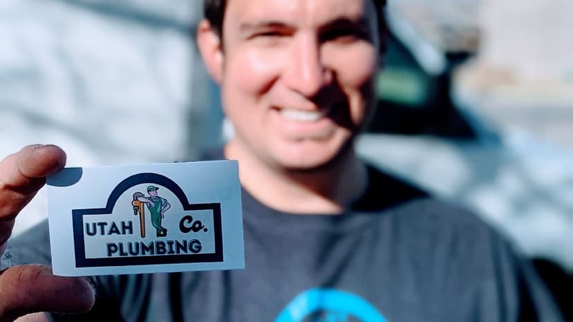 Award-Winning Service's image